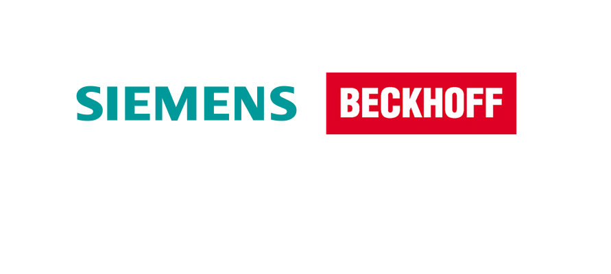 Siemens Beckhoff