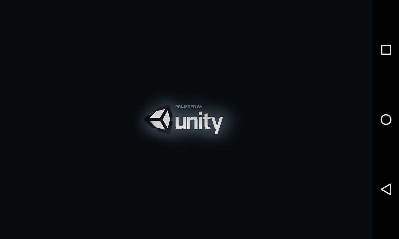 Emulate with Unity